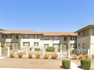 4025-61 West Blvd., Los Angeles, CA 90008