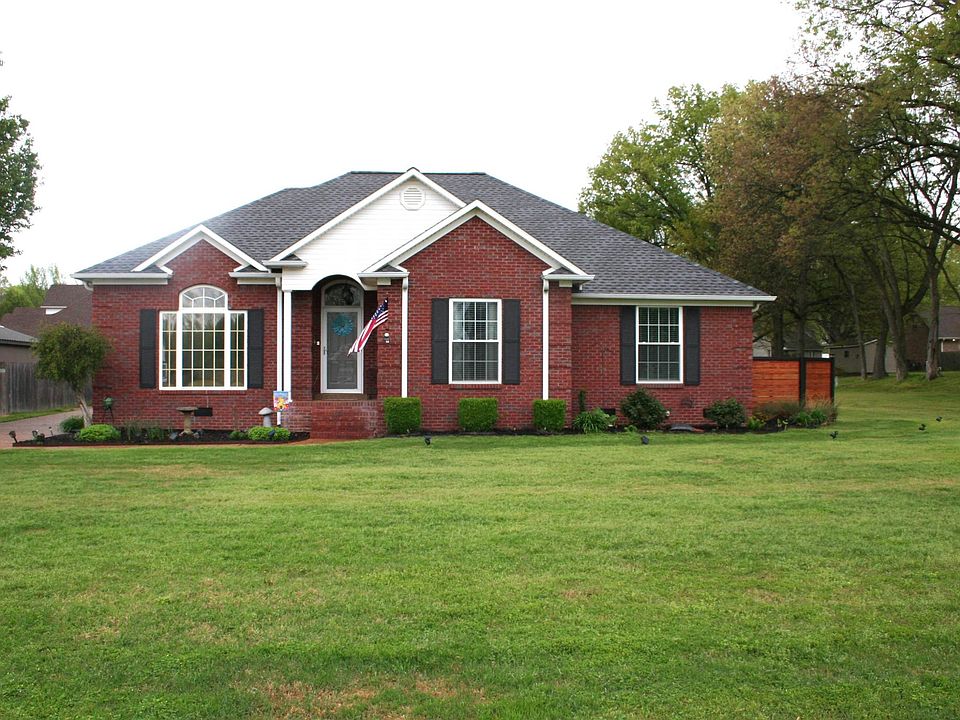 1st image of 2375 Plantation Dr