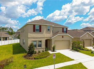 947 Maypole Dr, Apopka, FL 32703