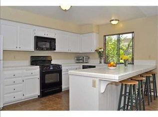 3037 Via Amador, Carlsbad, CA 92010