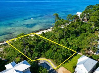 308 Gull Wing Way, Sopchoppy, FL 32358