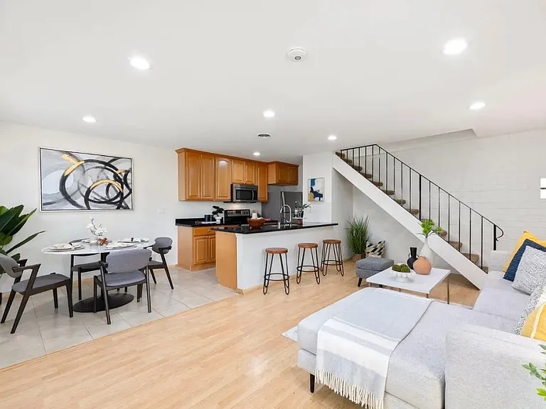 5715 Calmor Ave #3 — Photo 18
