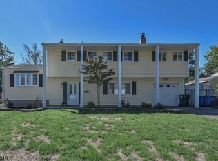 6 Grier Rd, Somerset, NJ 08873