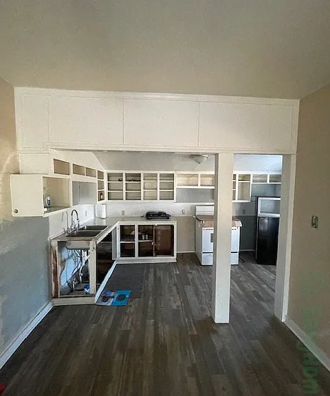 908 E Edison St — Photo 7
