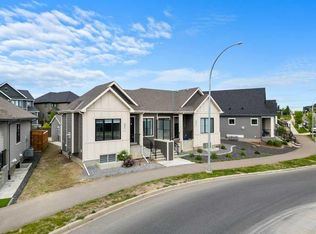 651 E Marine Dr SE, Calgary, AB T3M2Z6
