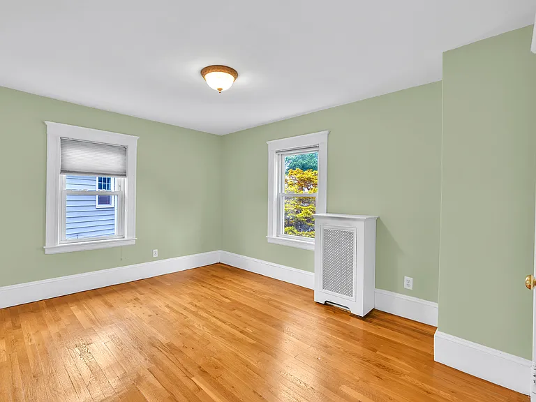 11 Upland Rd — Photo 19