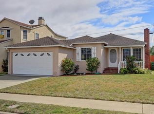 1634 22nd St, Manhattan Beach, CA 90266