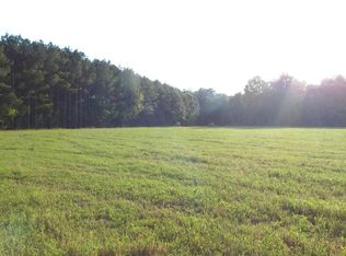 504 247 Country Rd, Bruce, MS 38915