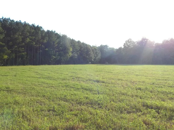 504 247 Country Rd, Bruce, MS 38915