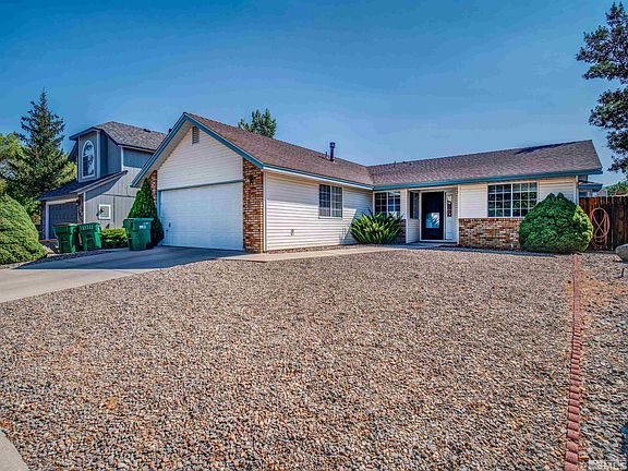 2nd image of 2321 Diane Dr