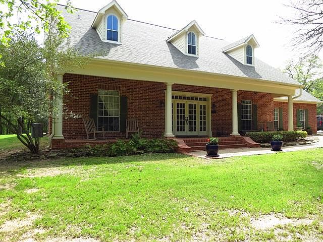 1st image of 5287 Cedar Creek Dr