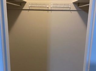 3938 Linwood Rd, Gastonia, NC 28052