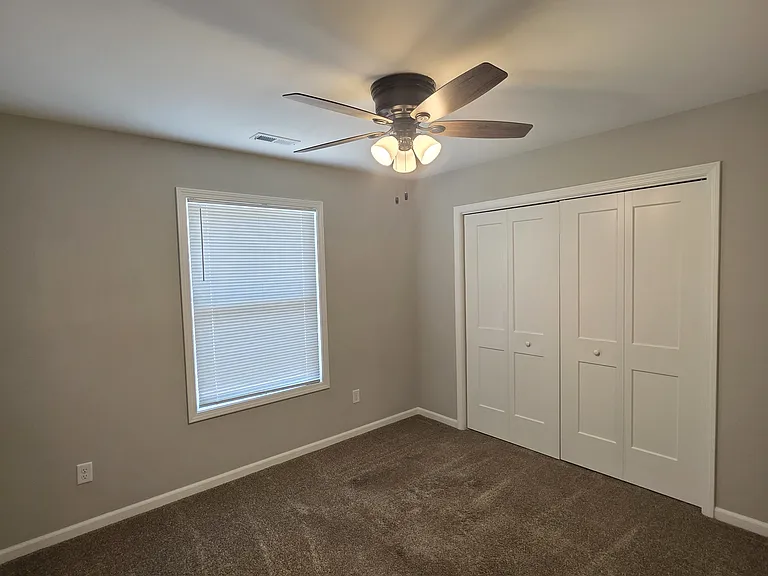 5226 Bell Ave #1 — Photo 12