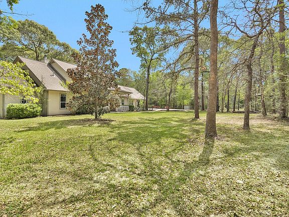 4th image of 17174 Tierra Buena Dr
