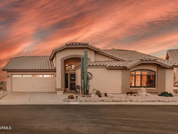 3rd image of 5236 S GRANITE Drive