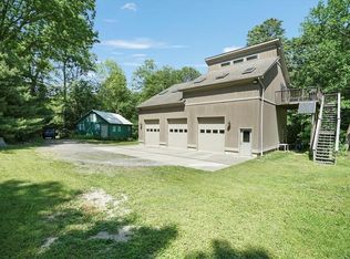 388 Sands Rd, Middletown, NY 10941