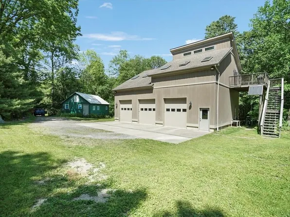 388 Sands Road, Middletown, NY 10941