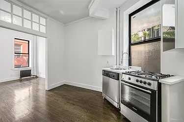 Rented by Canvas Property Group (Manual)