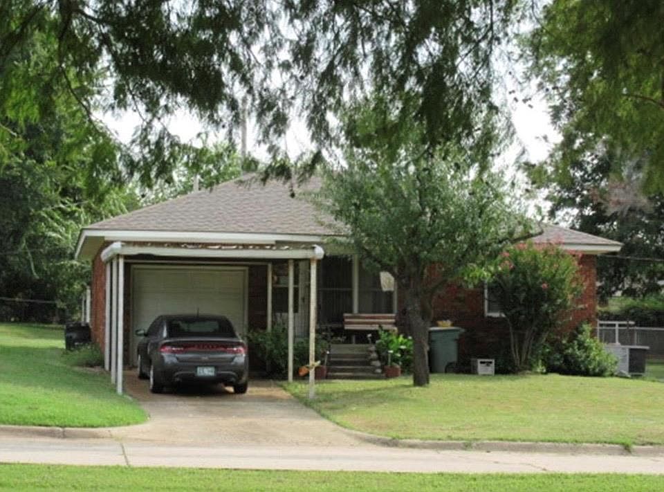 1st image of 1320 S Littler Ave