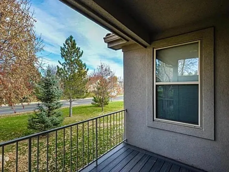 1979 Vista Dr — Photo 24