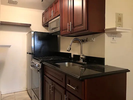 Rented by Village Living Realty | media 1