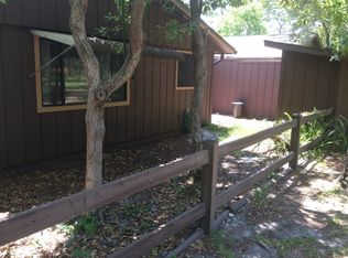 94 Cypress Pond Rd, Port Orange, FL 32128