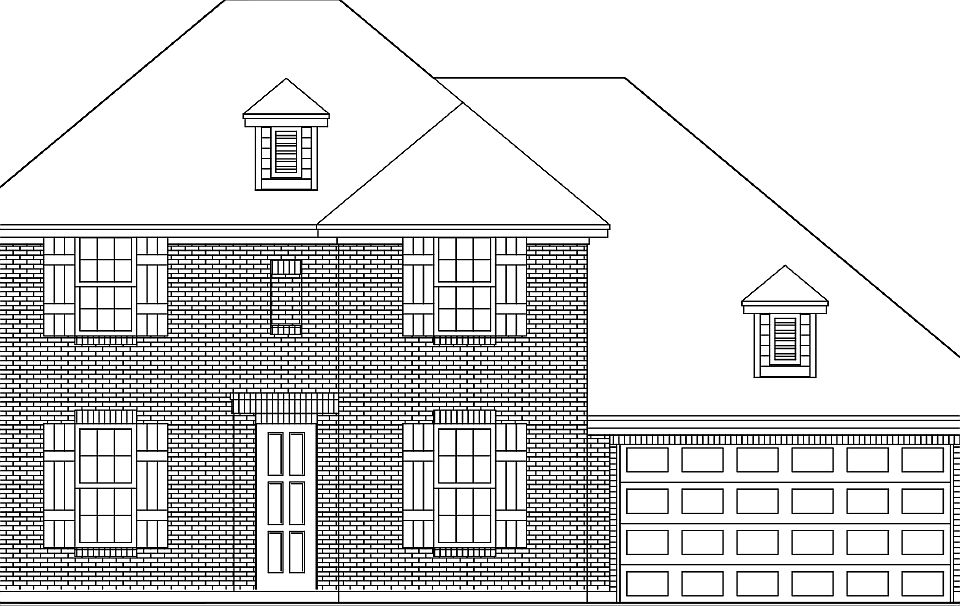 1st image of 1834 Park Place Ln #Xjwt9p