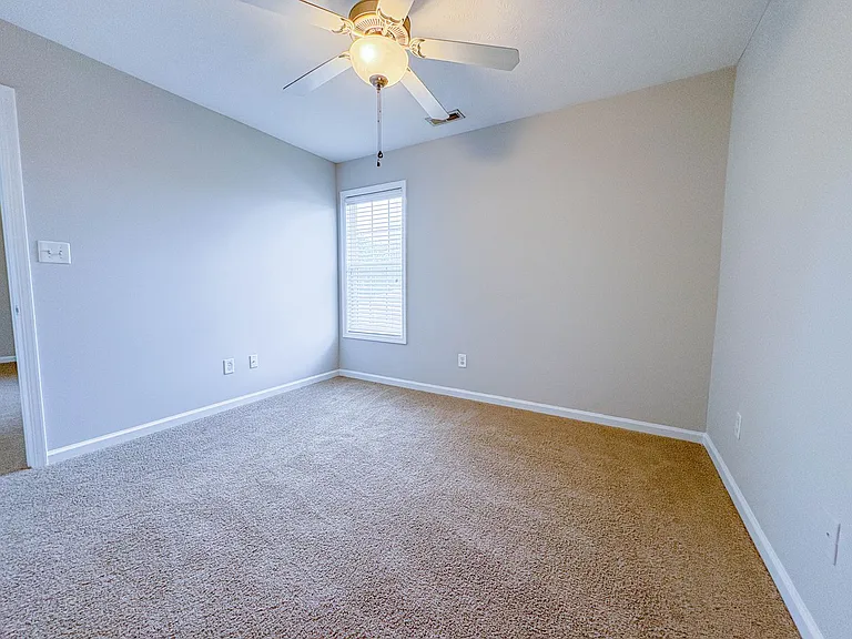 3627 Dornoch Dr — Photo 12