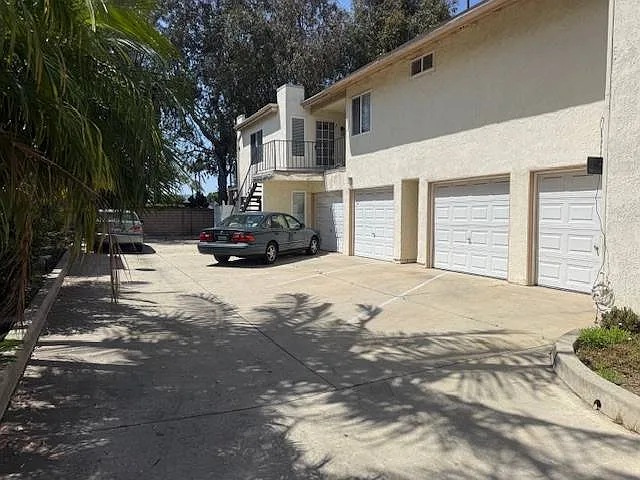 18651 Libra Cir #3 — Photo 6