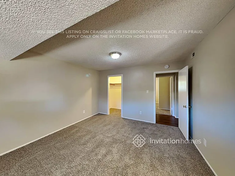 2453 Aramon Dr — Photo 8