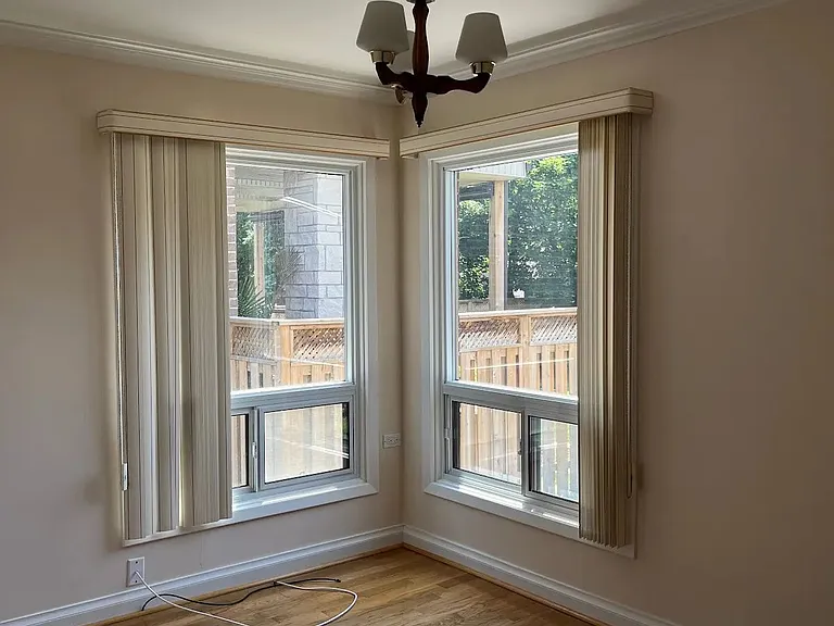 54 Charleston Rd — Photo 9