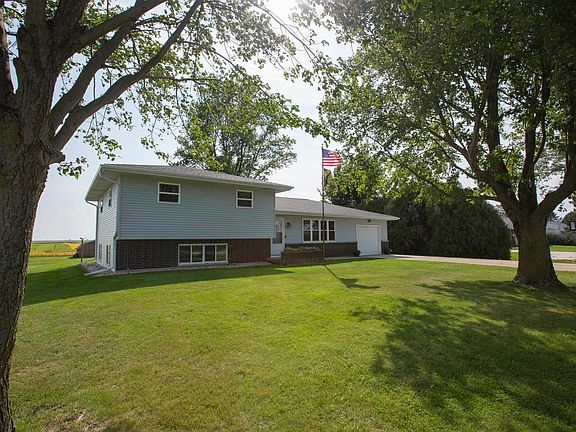 2nd image of 30671 County Road H