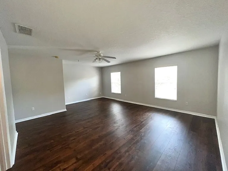 3522 Caruso Pl — Photo 36