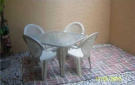 3rd image of 2255 Lindell Blvd APT 4104