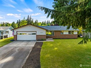 2519 Link Ct SW, Olympia, WA
