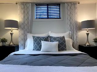 6205 SE 43rd Ave, Portland, OR 97206