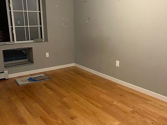 2nd image of 108-30 48th Ave Floor 2