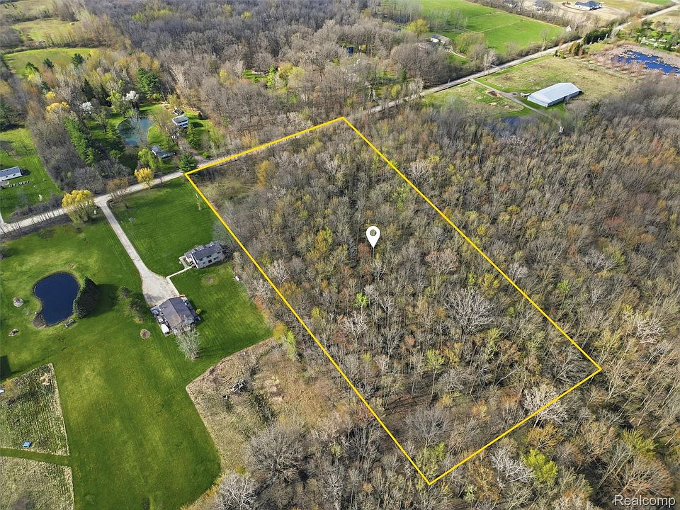 1st image of 27493 Irwin Rd