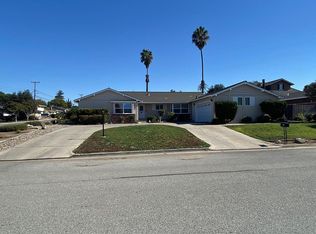 1871 Memorial Dr, Hollister, CA