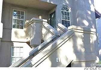 1st image of 4 Landmark Pl