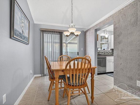 3rd image of 4331 Audiss Rd