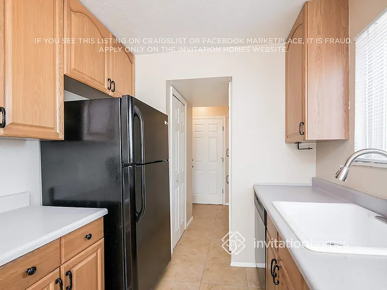 10744 Moore Cir — Photo 5