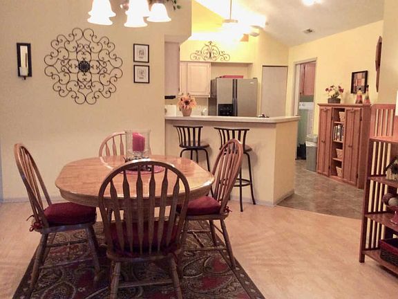 3rd image of 2241 Ravine Woods Dr