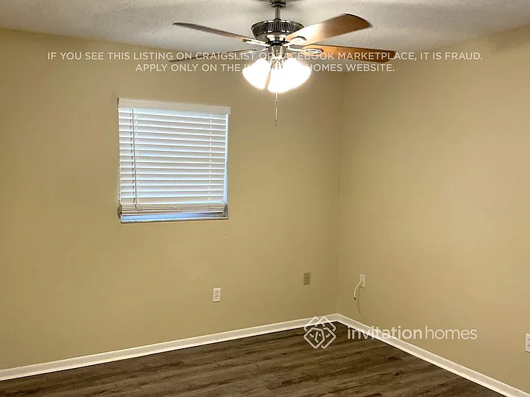 2801 20th Avenue Dr W — Photo 10