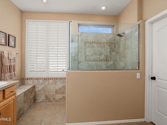 5th image of 13841 W NOGALES Drive