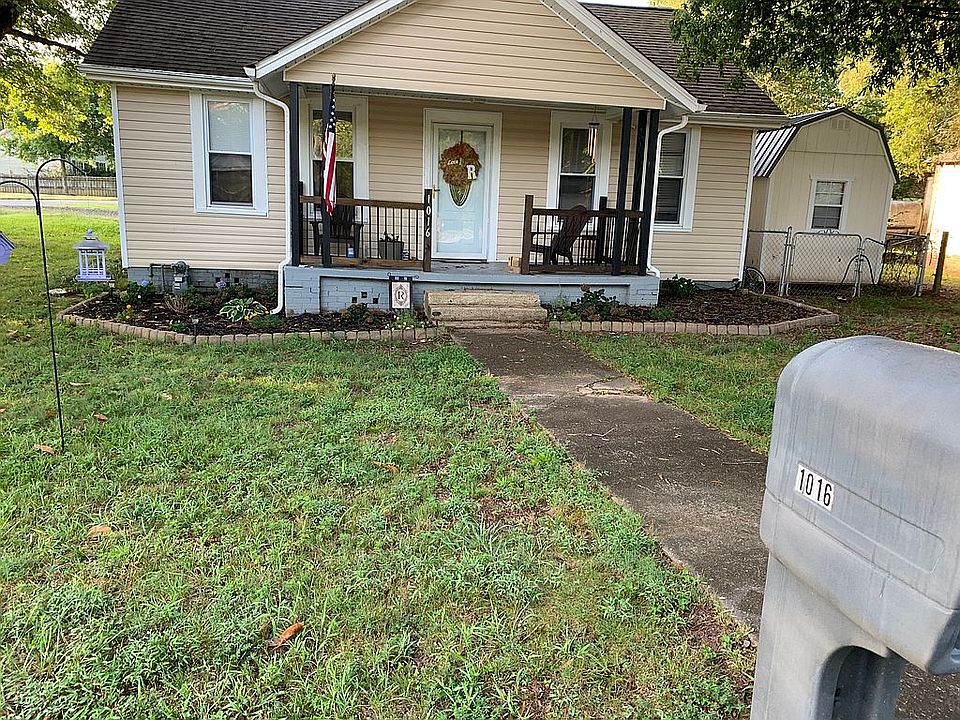 1st image of 1016 Lawson St
