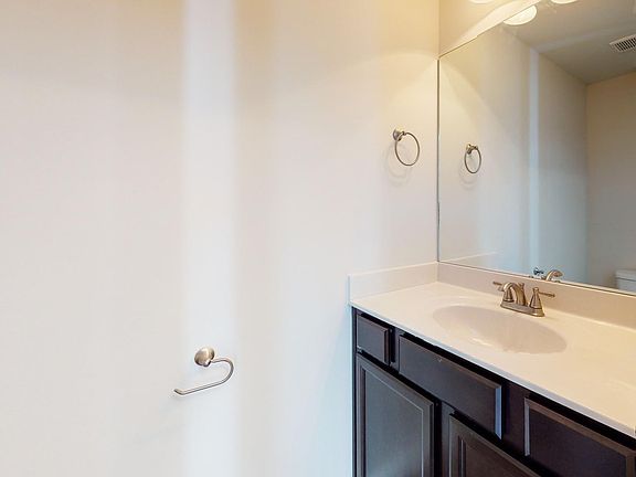2nd image of 567 Claire Pl