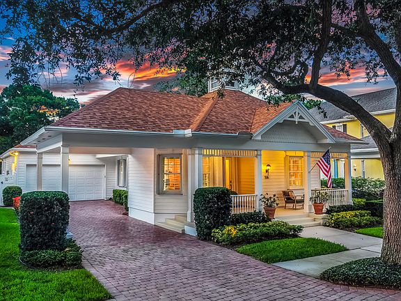 2nd image of 516 Sweet Bay Circle