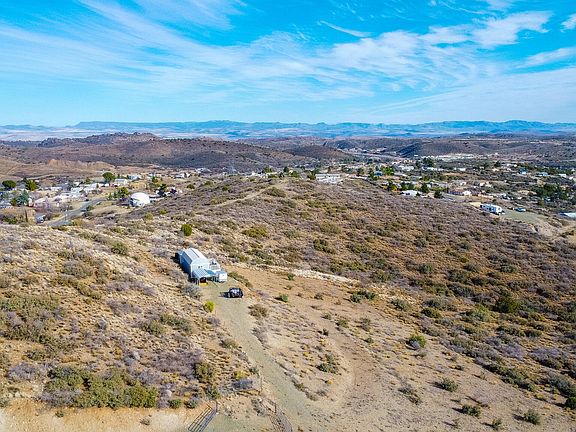 2nd image of 10445 S PINTO Street #-