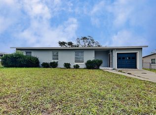 1108 Embassy Ave, Spring Hill, FL 34606